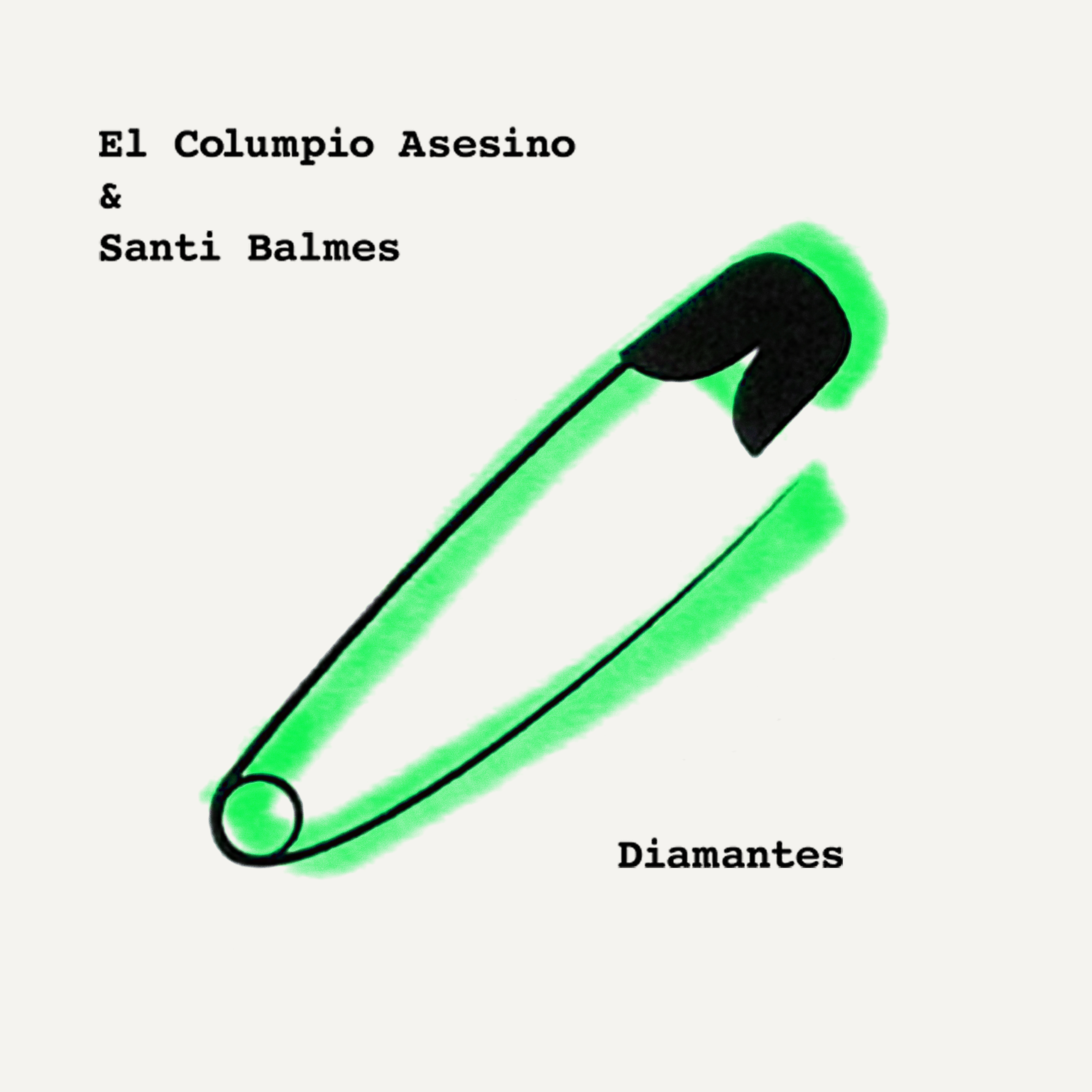 ElColumpioAsesino_SantiBalmes_Diamantes
