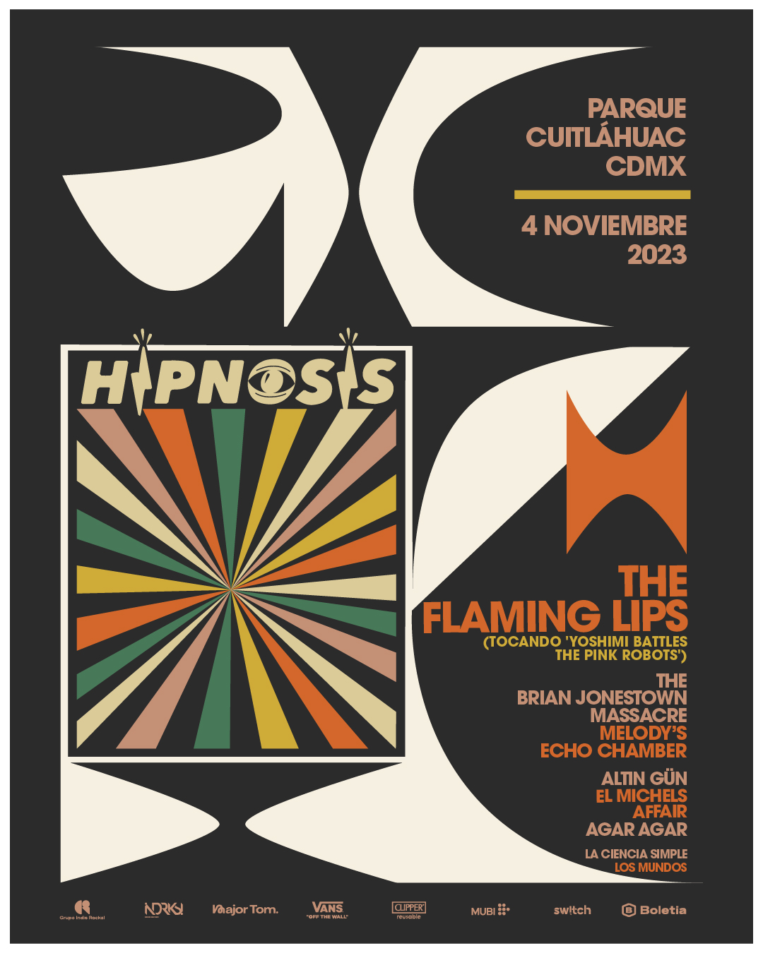HIPNOSIS2023_1080x1350 cartel