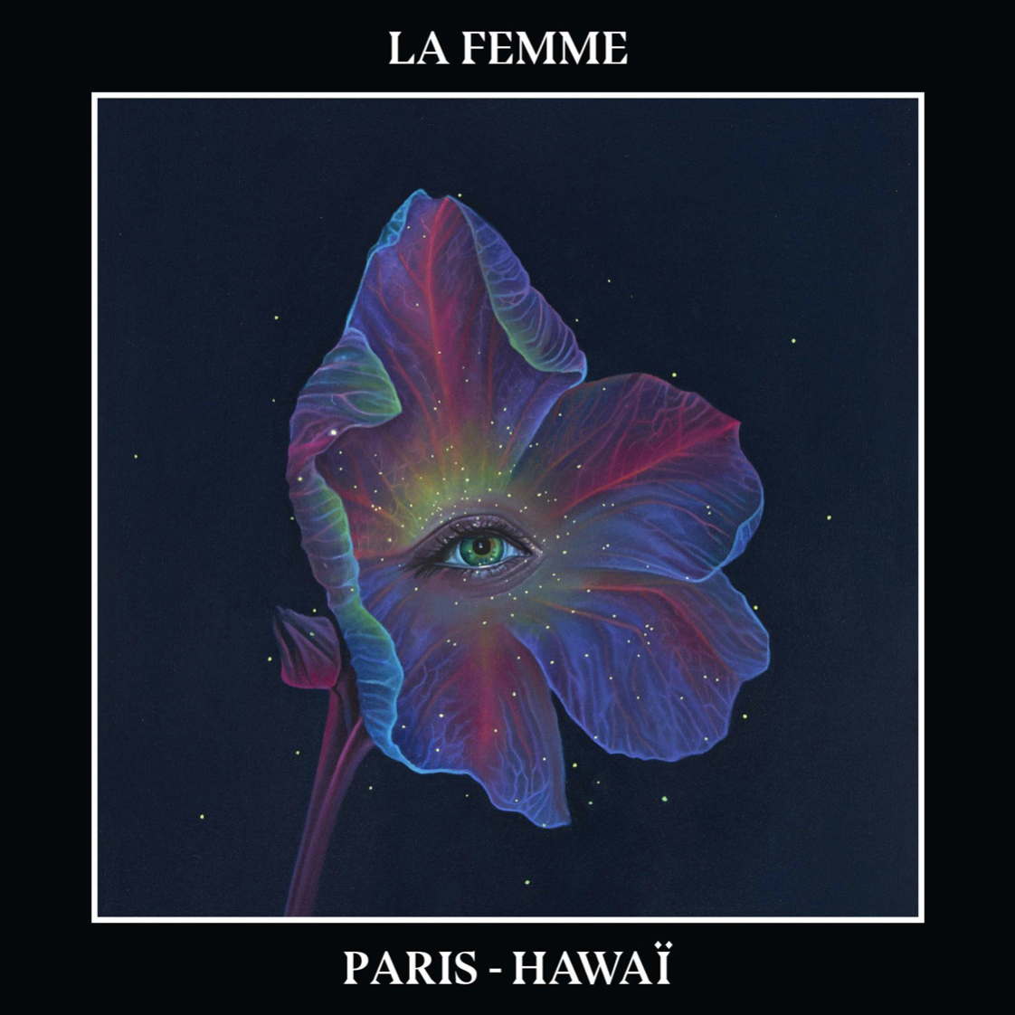 LaFemme_Paris-Hawai