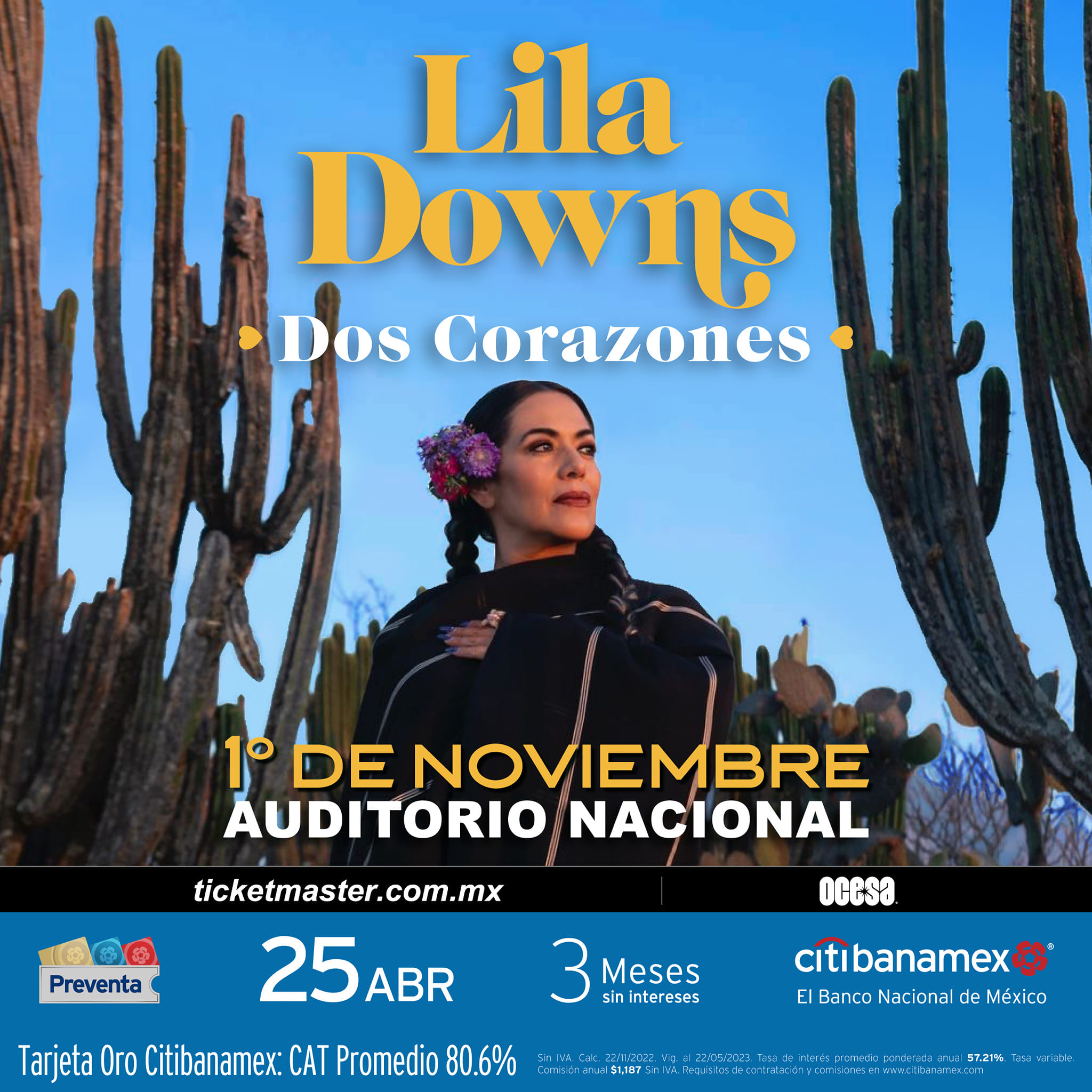 lila_Downs_poster