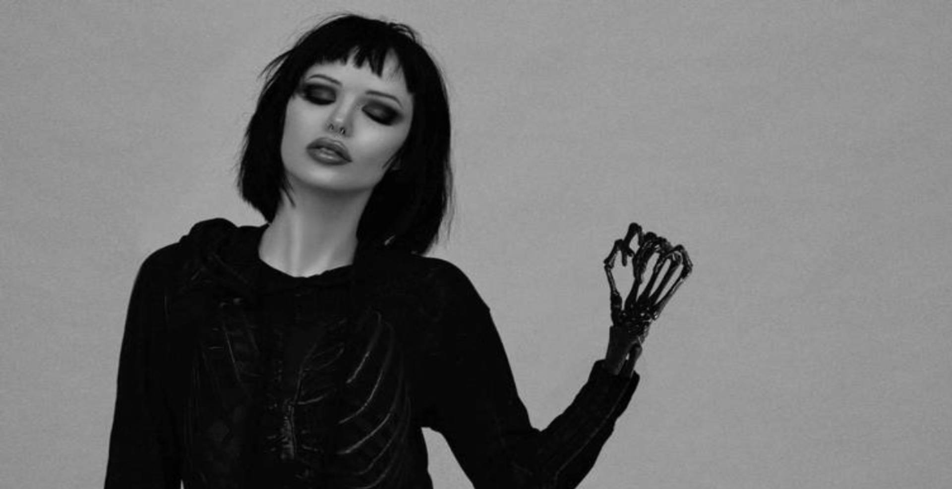Alice Glass versiona “Barbie Girl” para la película ‘Barbie’