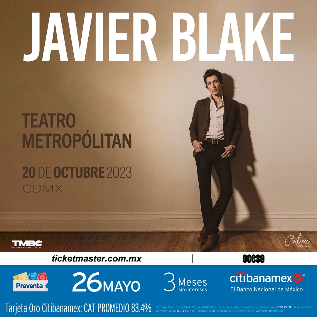 Javier-Blake-2023