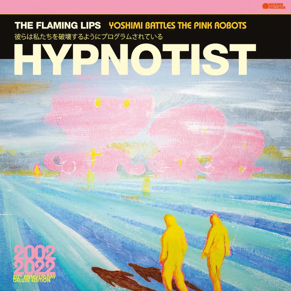 TheFlamingLips_Hypnotist