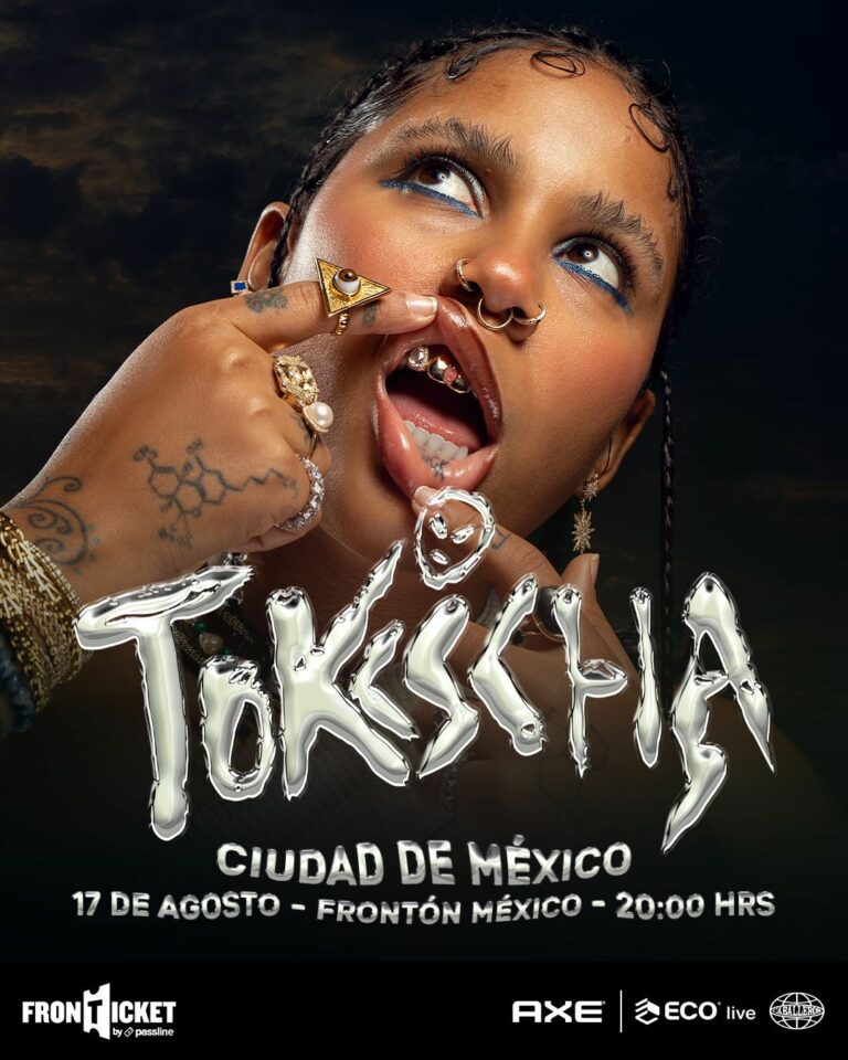 Tokischa-fronton-mexico-cdmx-768x960