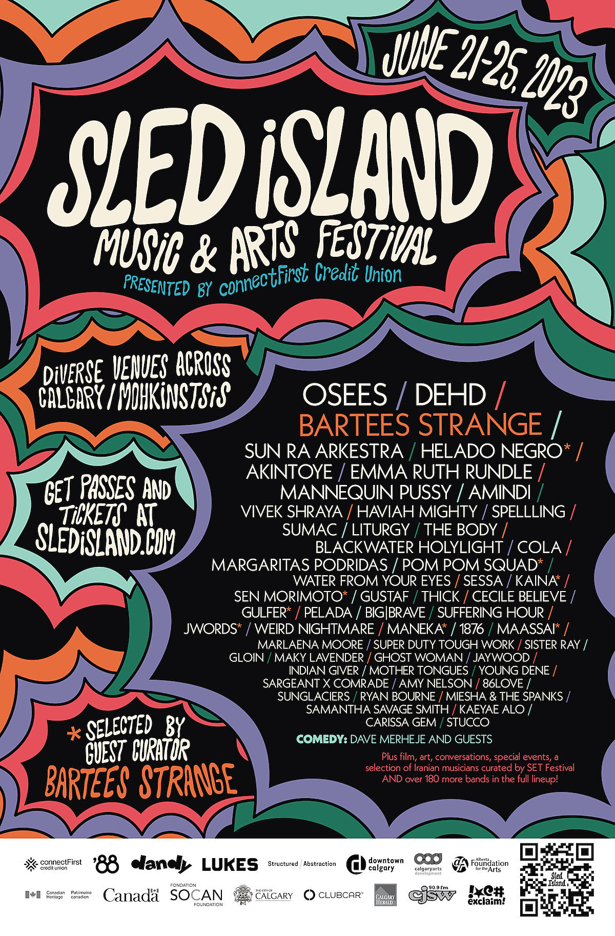 attachment-sled-island-2023lineup