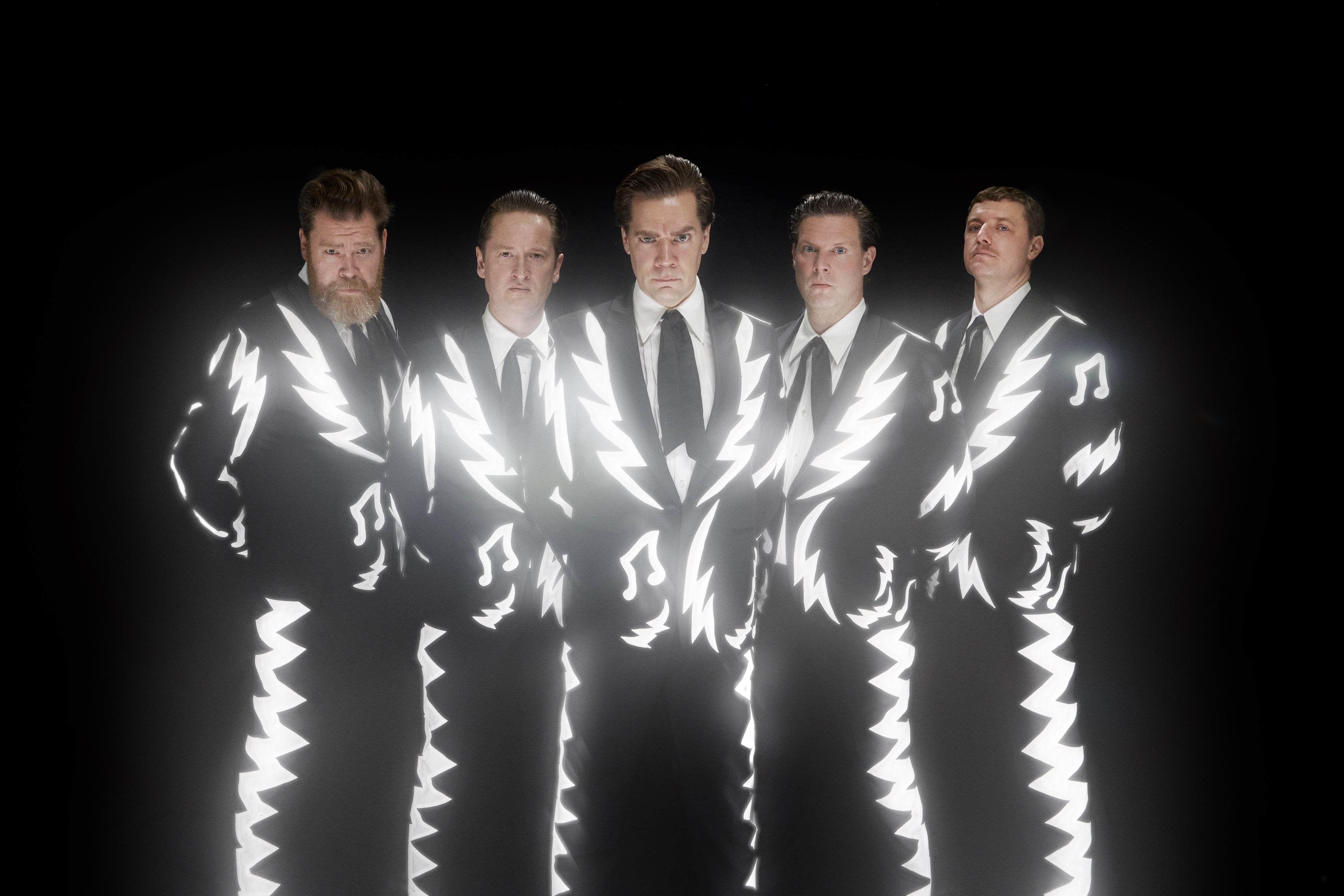the hives 2023 ok