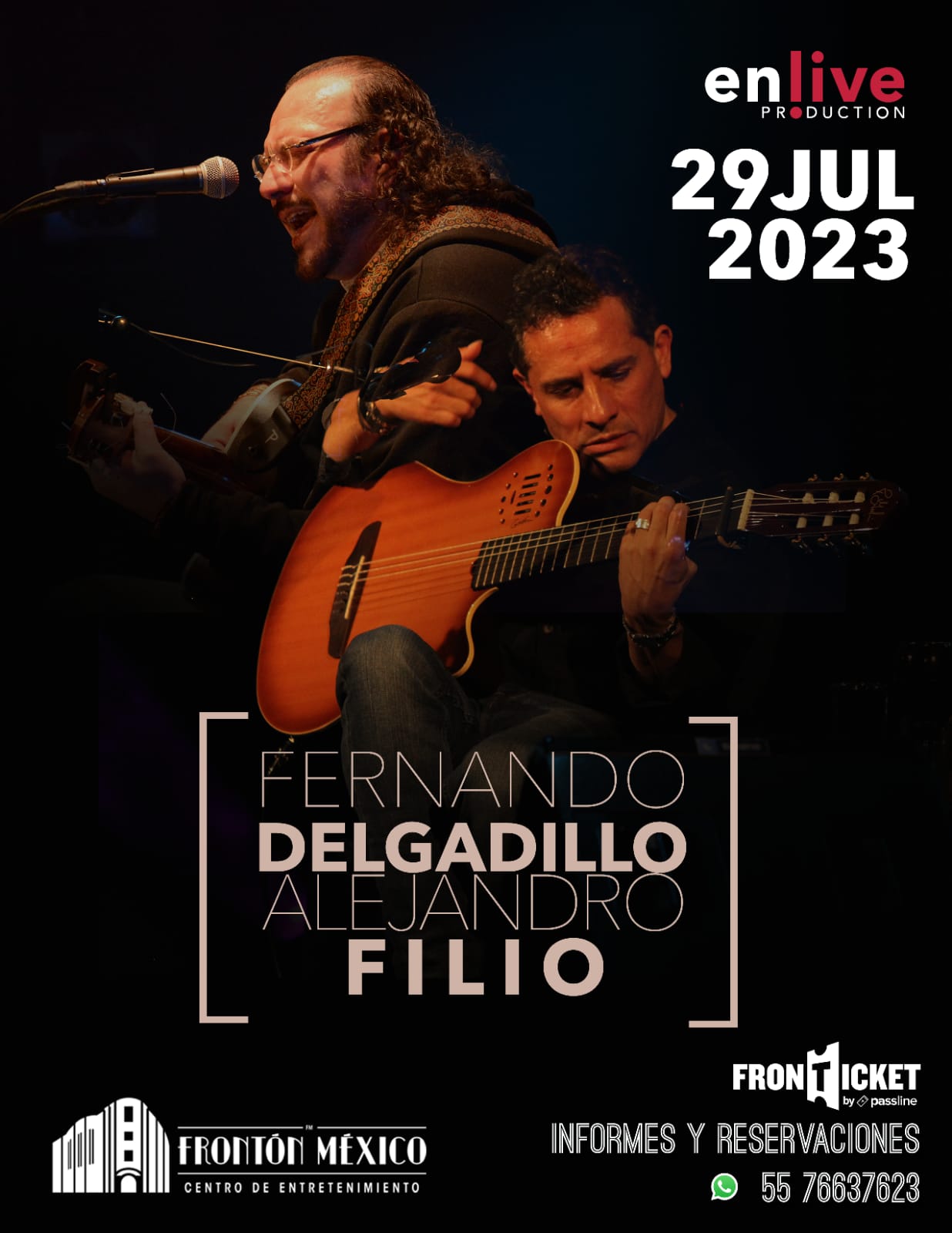 FERNANDO-DELGADILLO-ALEJANDRO-FILIO-FRONTON-BOL-DE-PRENSA