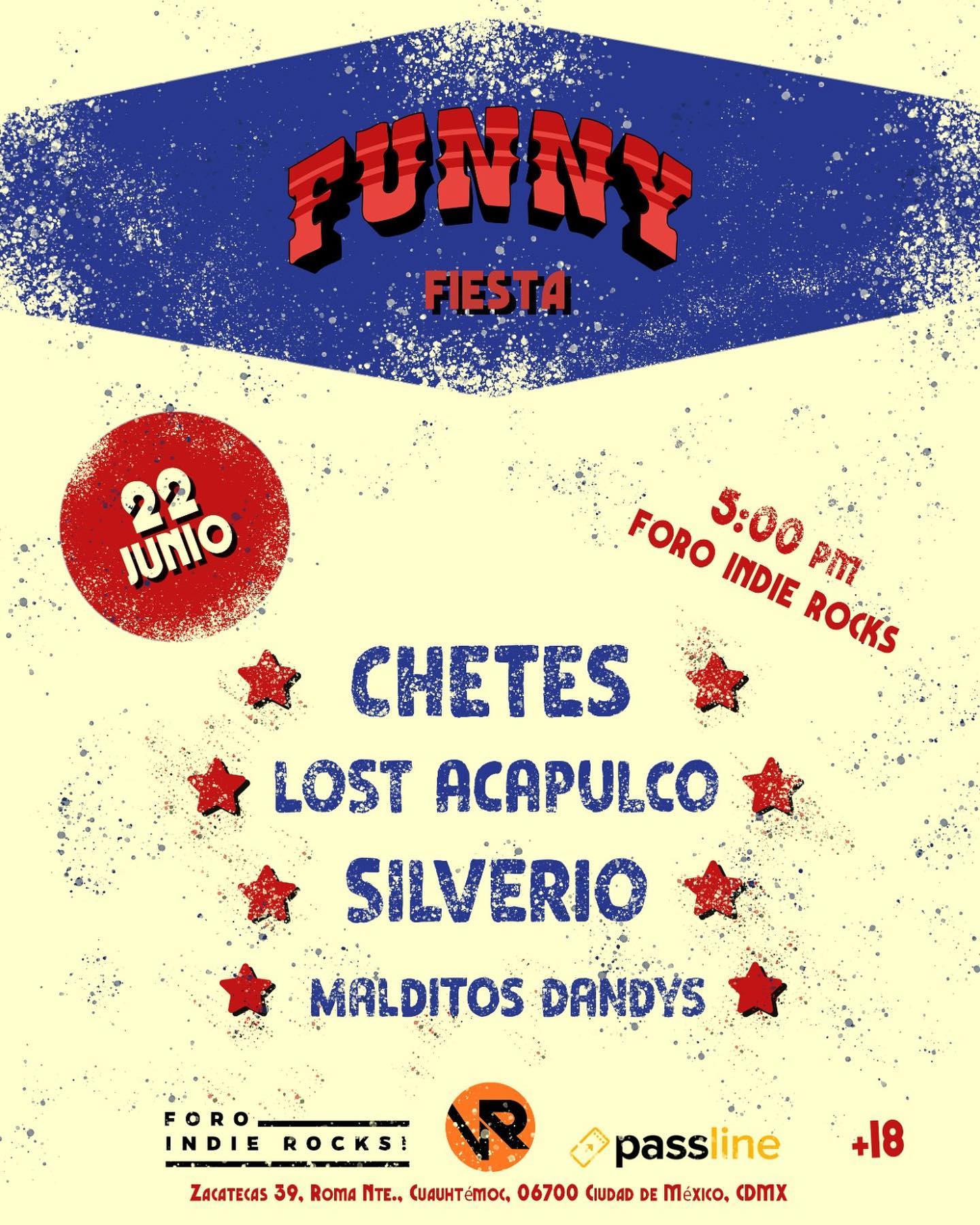 Funny Fiesta_FIR