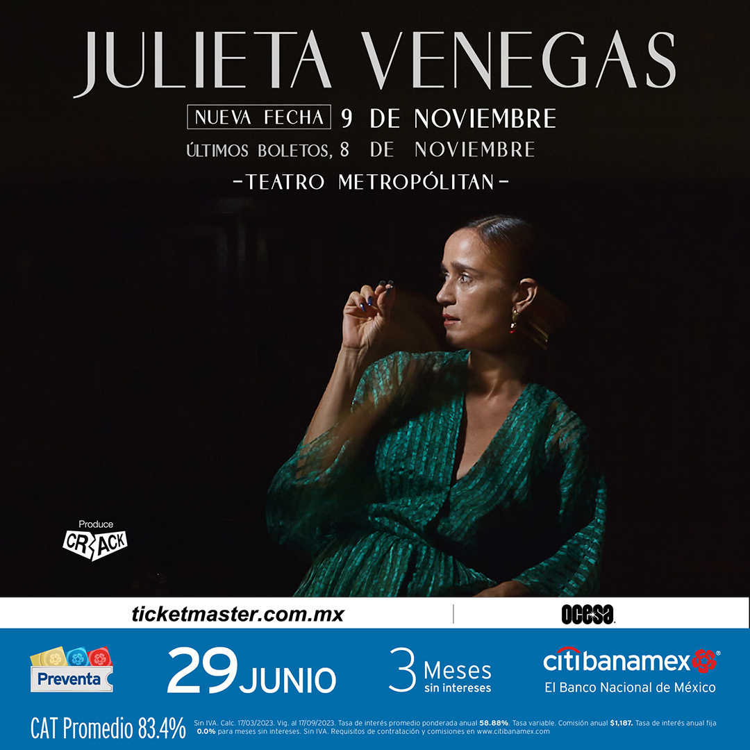 Julieta-Venegas-2023