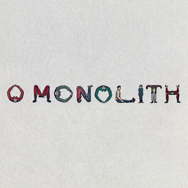 O Monolith_squid
