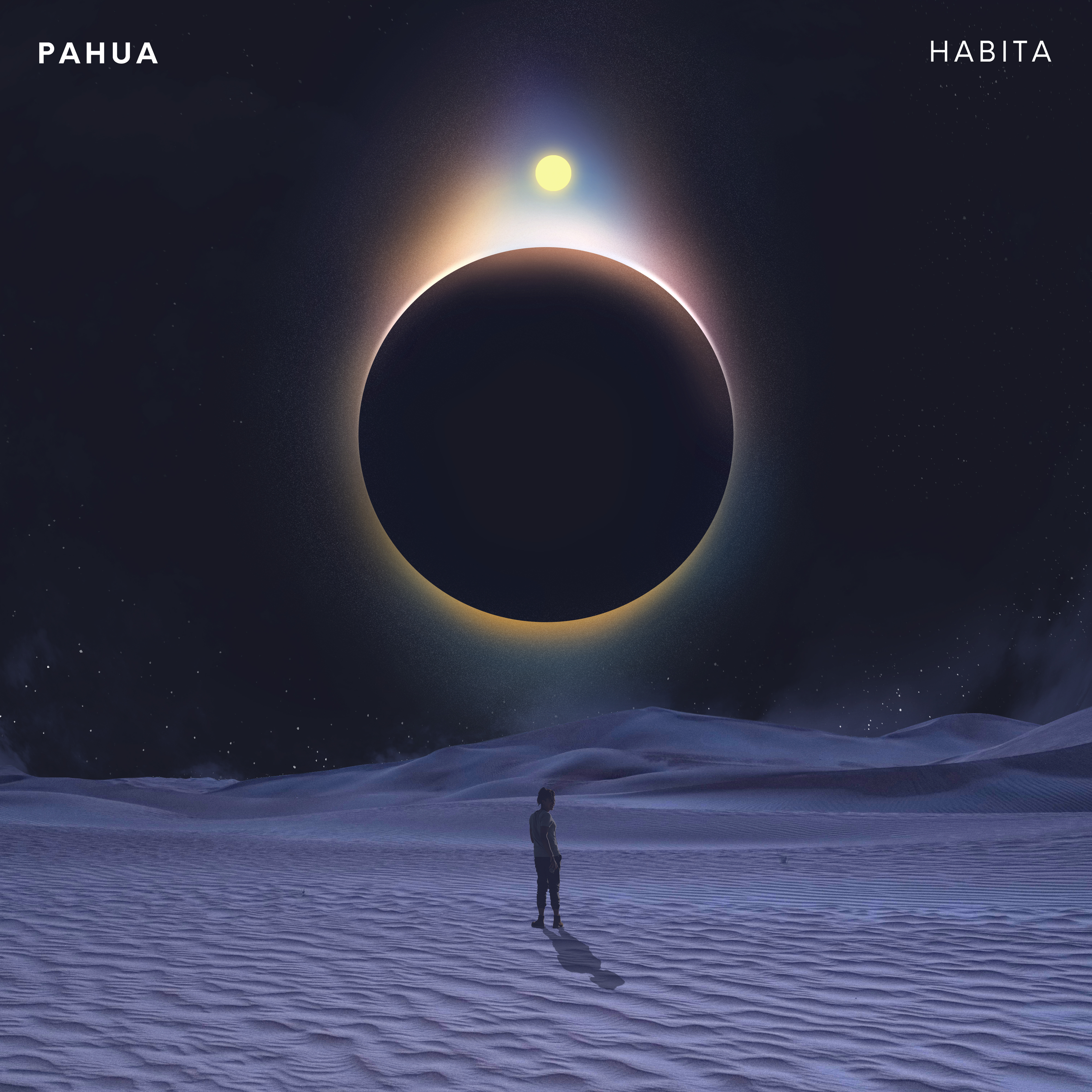 Pahua-Habita-2023