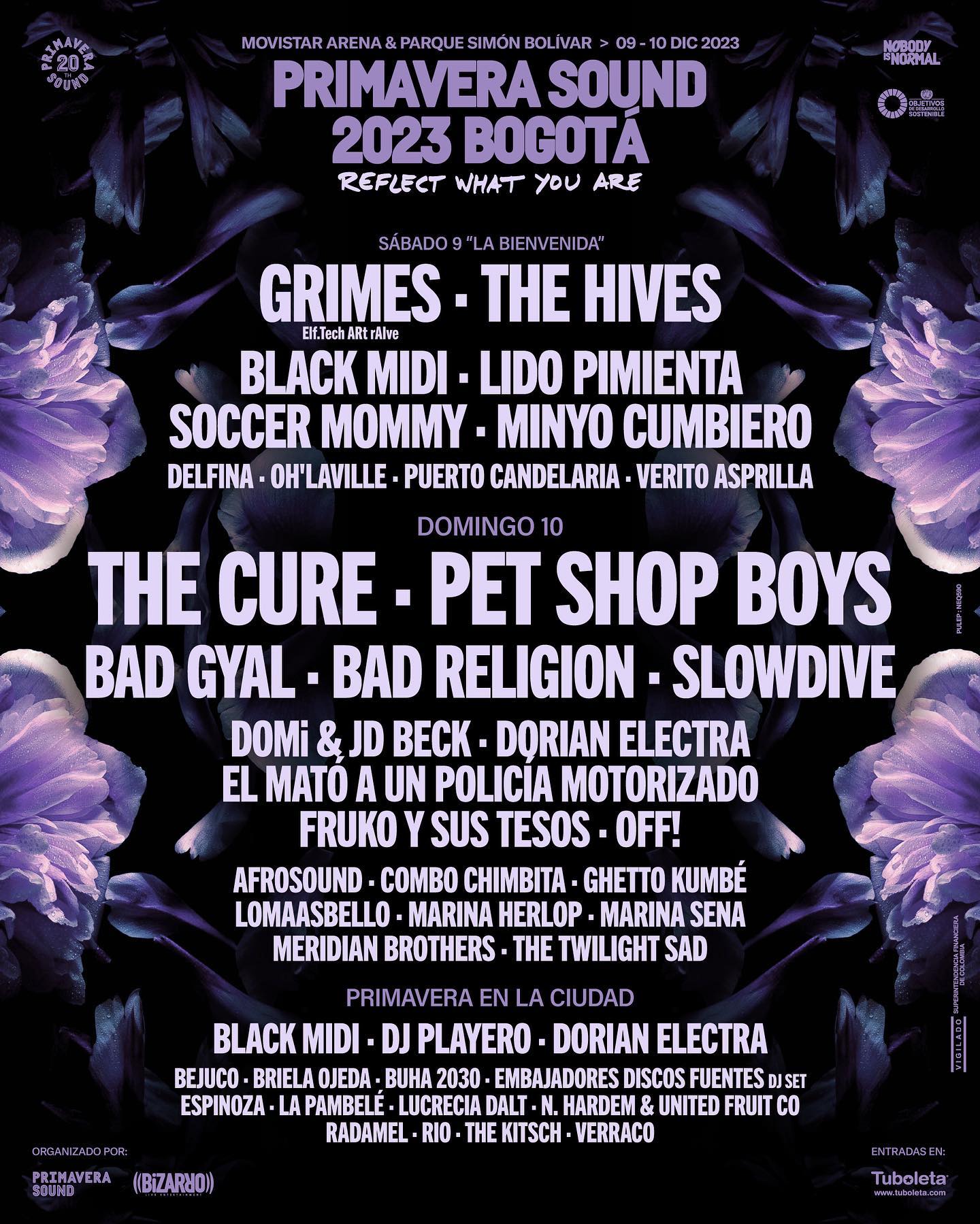 Primavera-Sound-Bogota-2023
