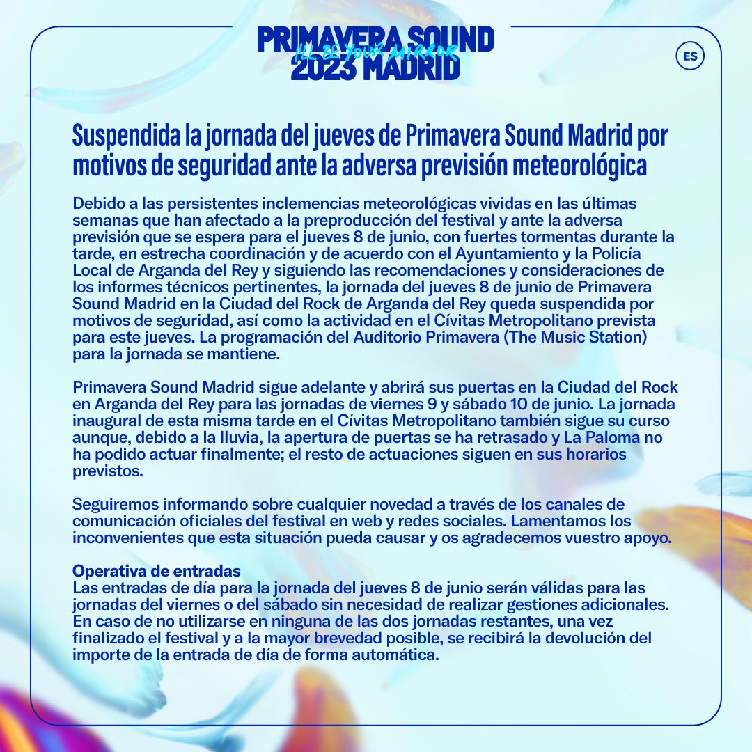 PrimaveraSound-2023