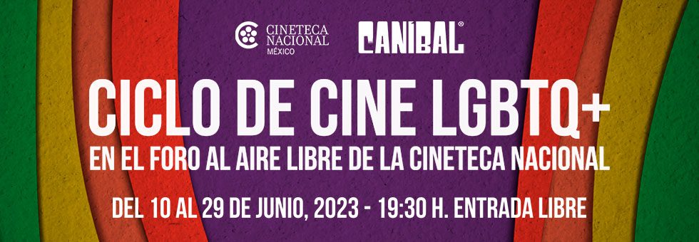 cineteca