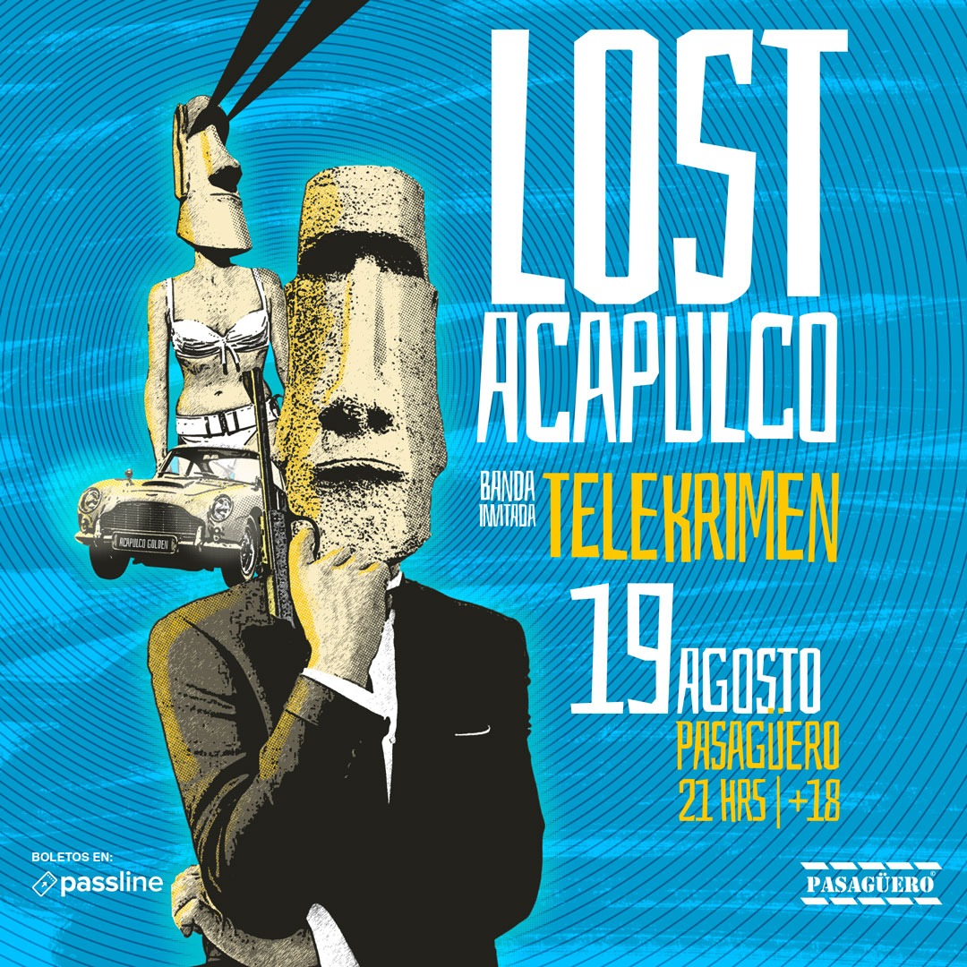 lostacapulco_2023