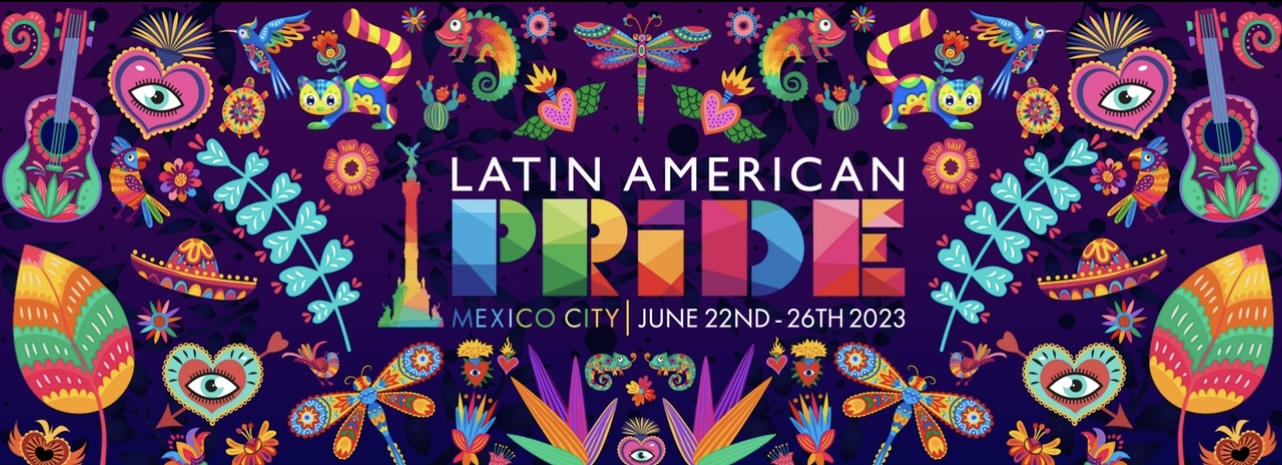 pride_american