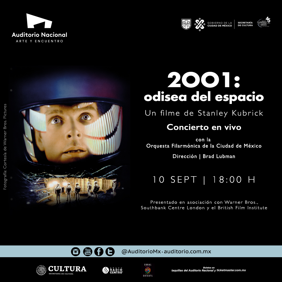 2001 odisea del espacio_2023