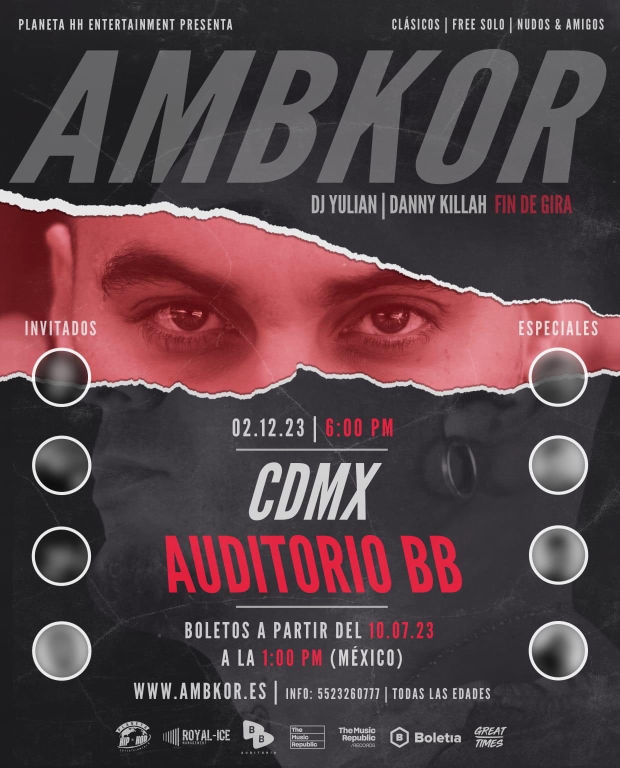 Ambkor_auditorioBB