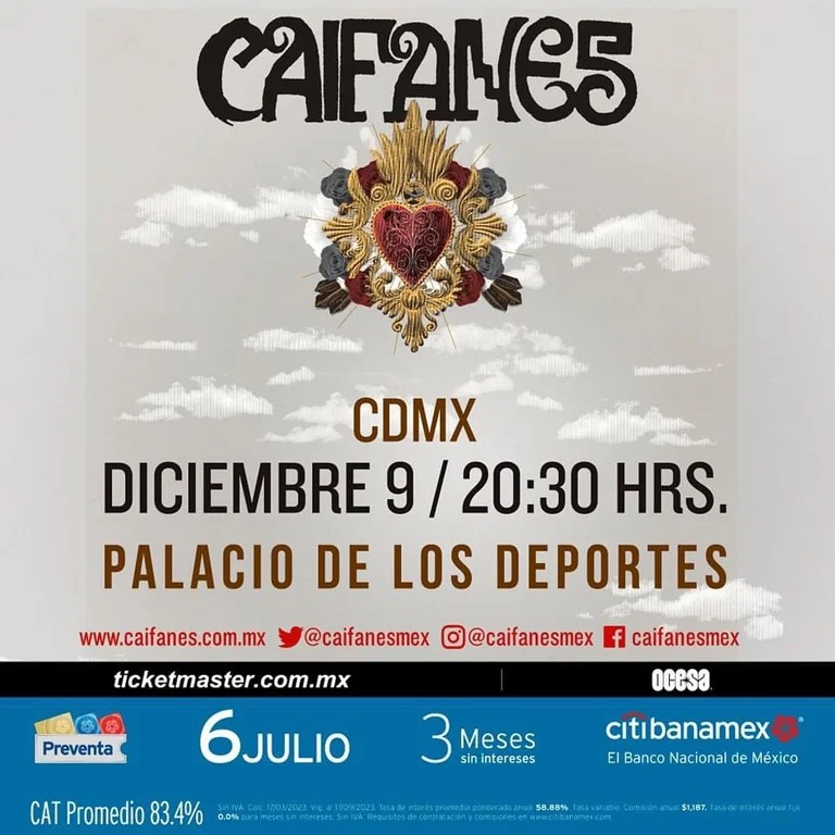 Caifanes_Palacio