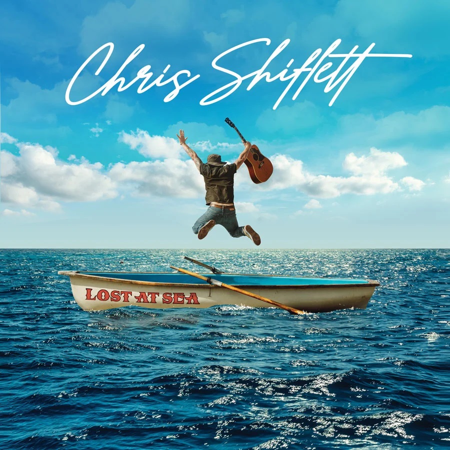 Chris-Shiflett-Lost-at-Sea-900px