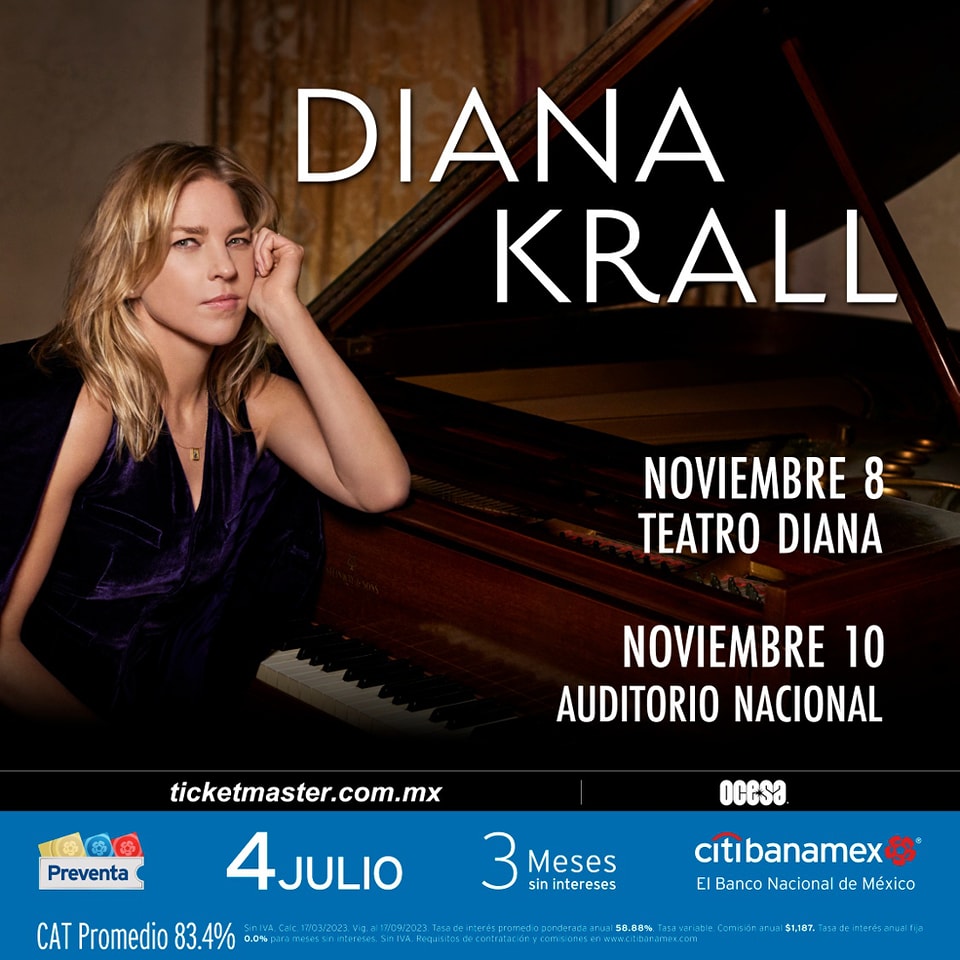 DianaKrall_1