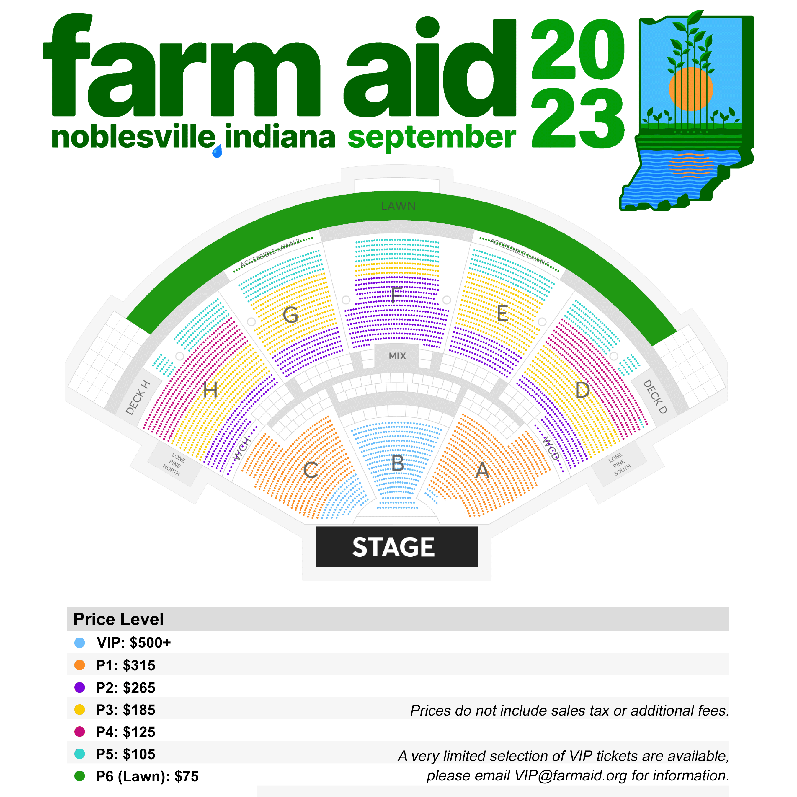 farm_aid_2023-seating_map-with_VIP_blurb