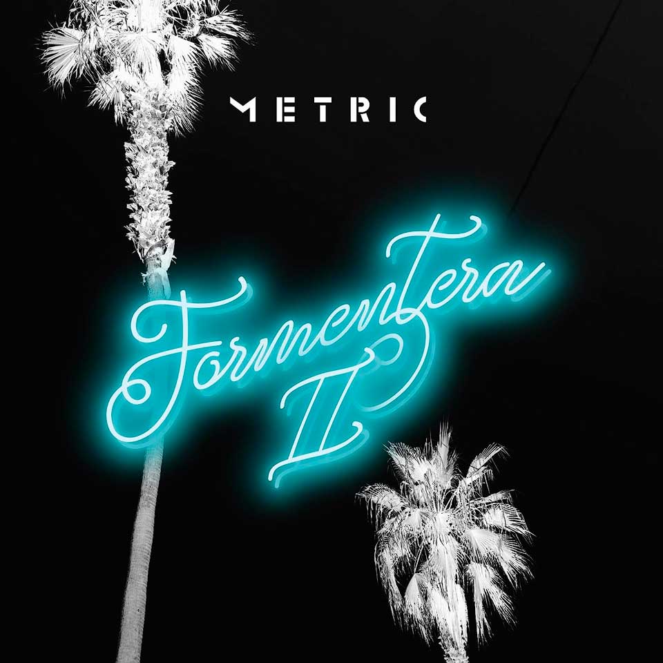 metric_formentera_ii-portada