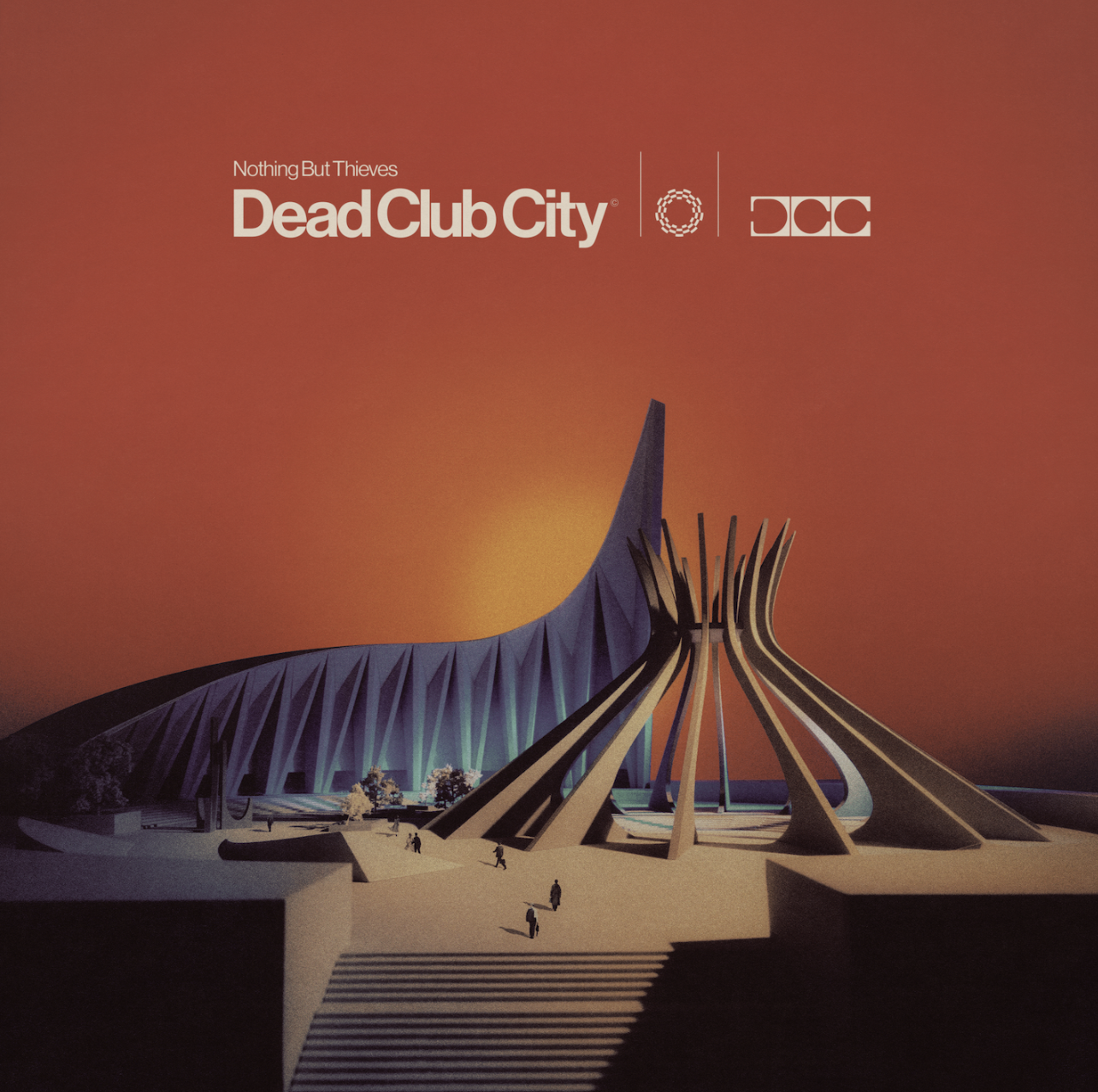 nothing but thieves_dead club city
