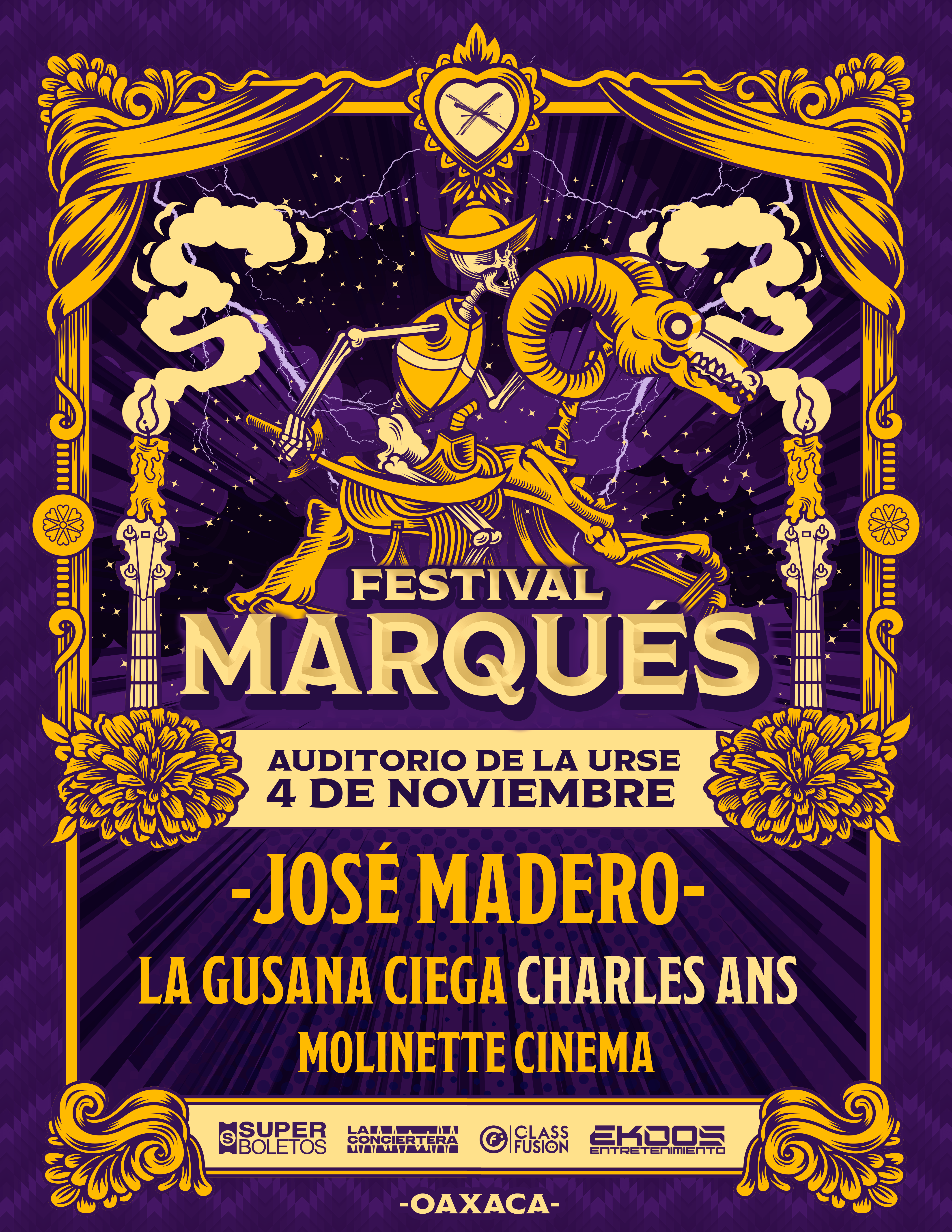 Flyer.Marques