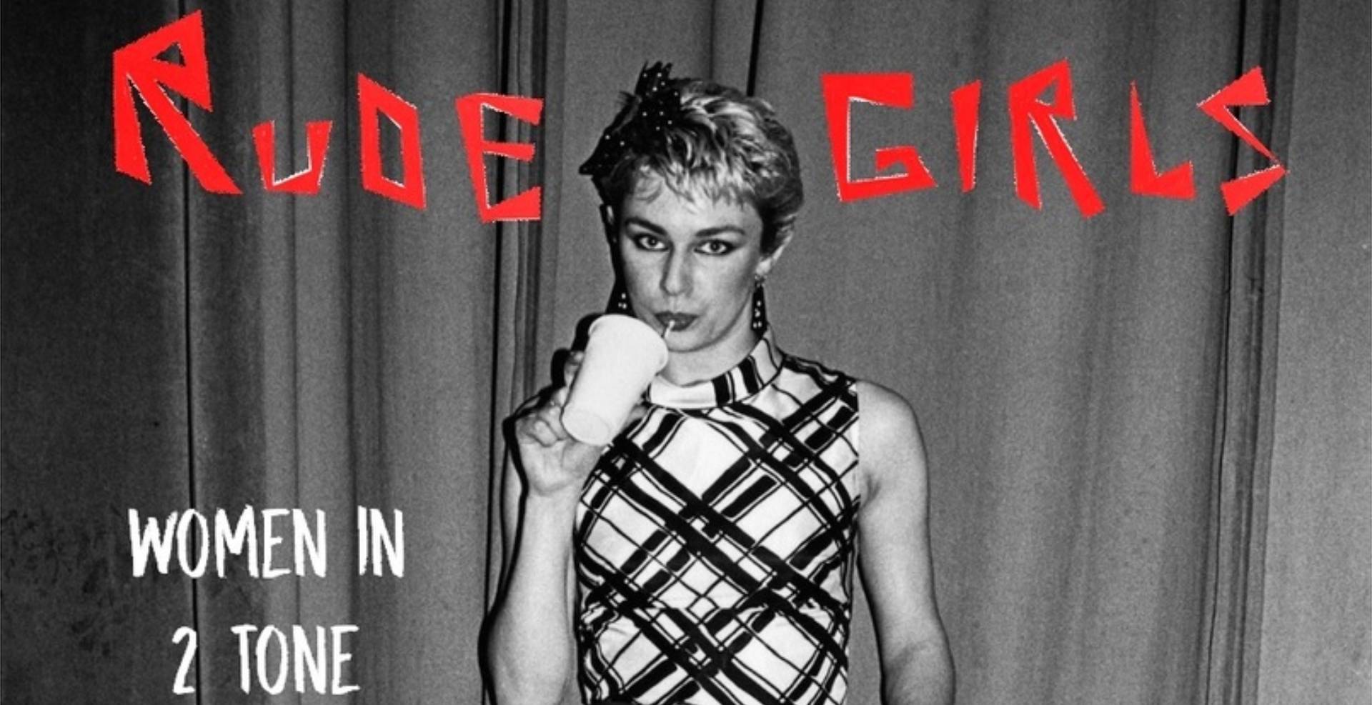 Sknhead Rude Boy Grl Ska O T Shrt - Etsy UK