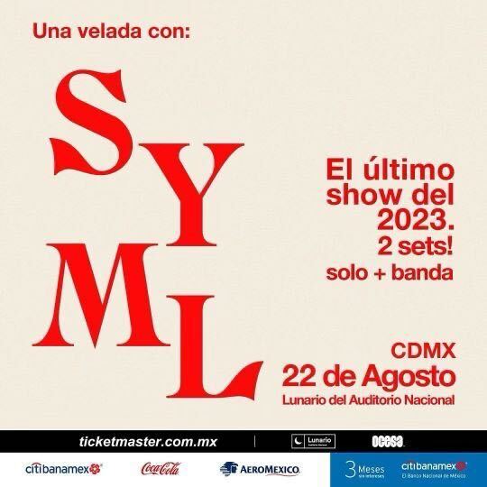 SYML-Lunario
