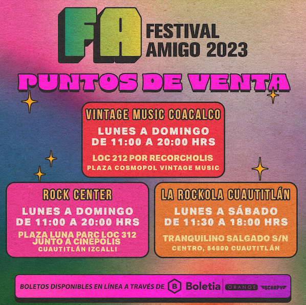 festival_amigo_2023_2
