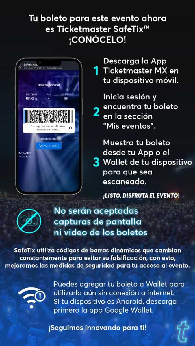 safetix-boleto-digital-ticketmaster