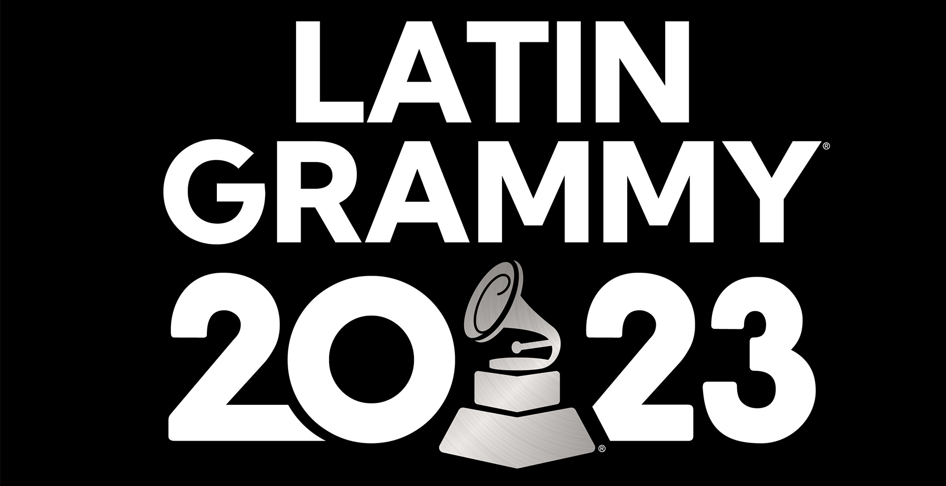 conoce-los-nominados-a-los-latin-grammy-2023