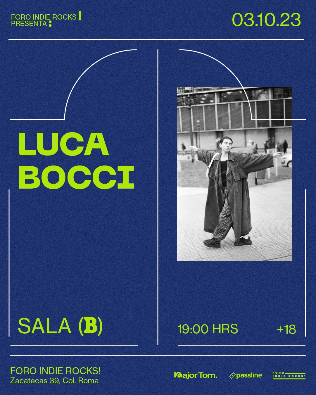 Luca Bocci_FIR
