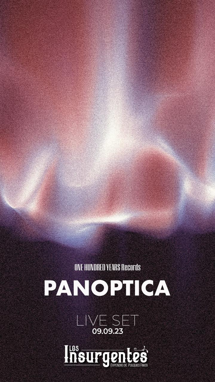 Panoptica_2023_Septiembre
