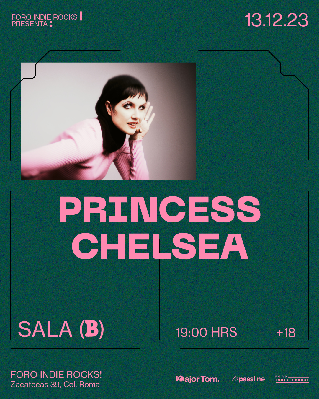 Princess_Chelsea_FIR
