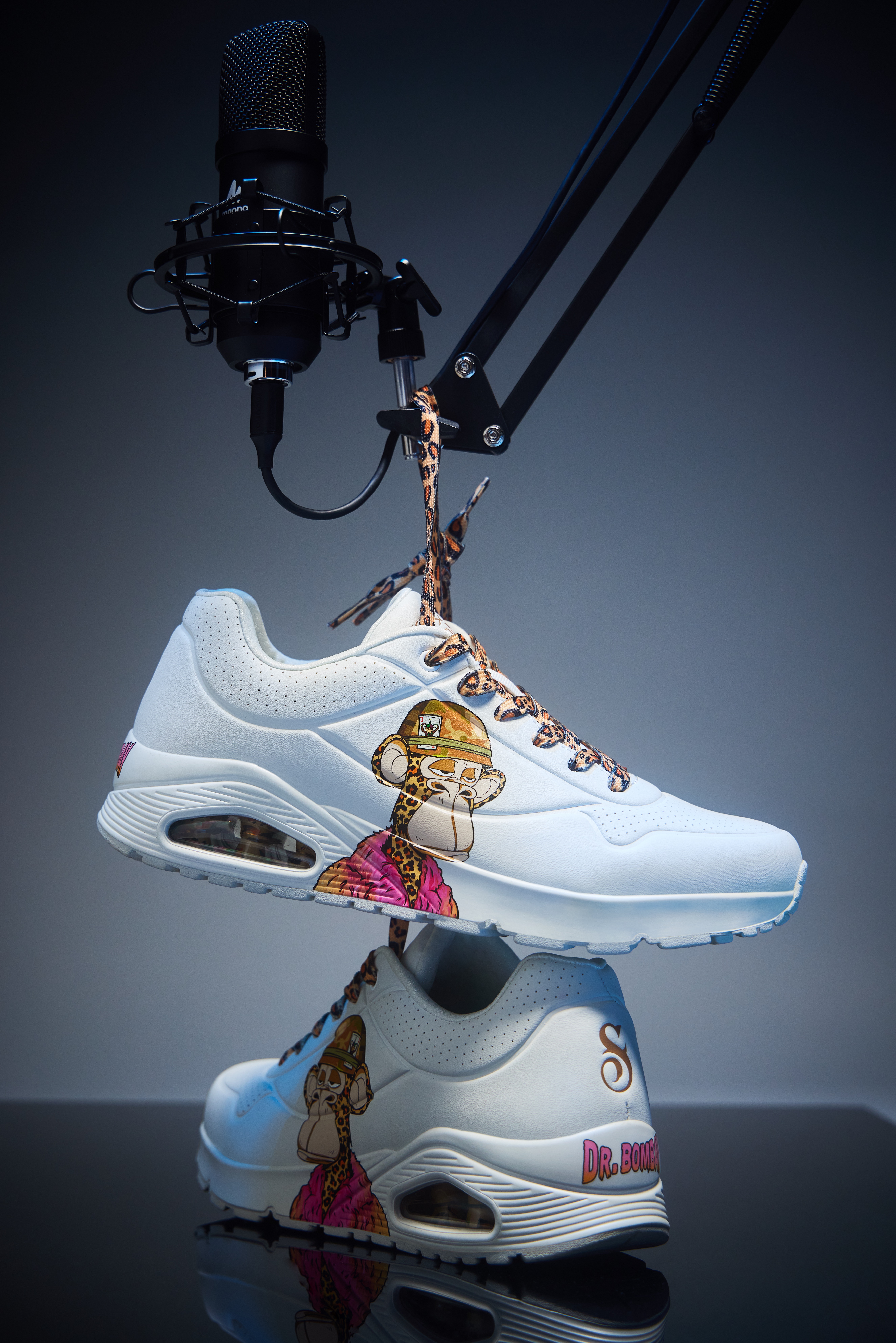 Skechers x Snoop Dogg_Skechers Uno Dr. Bombay_23_06_28_SNOOP_227_AZ_FLAT