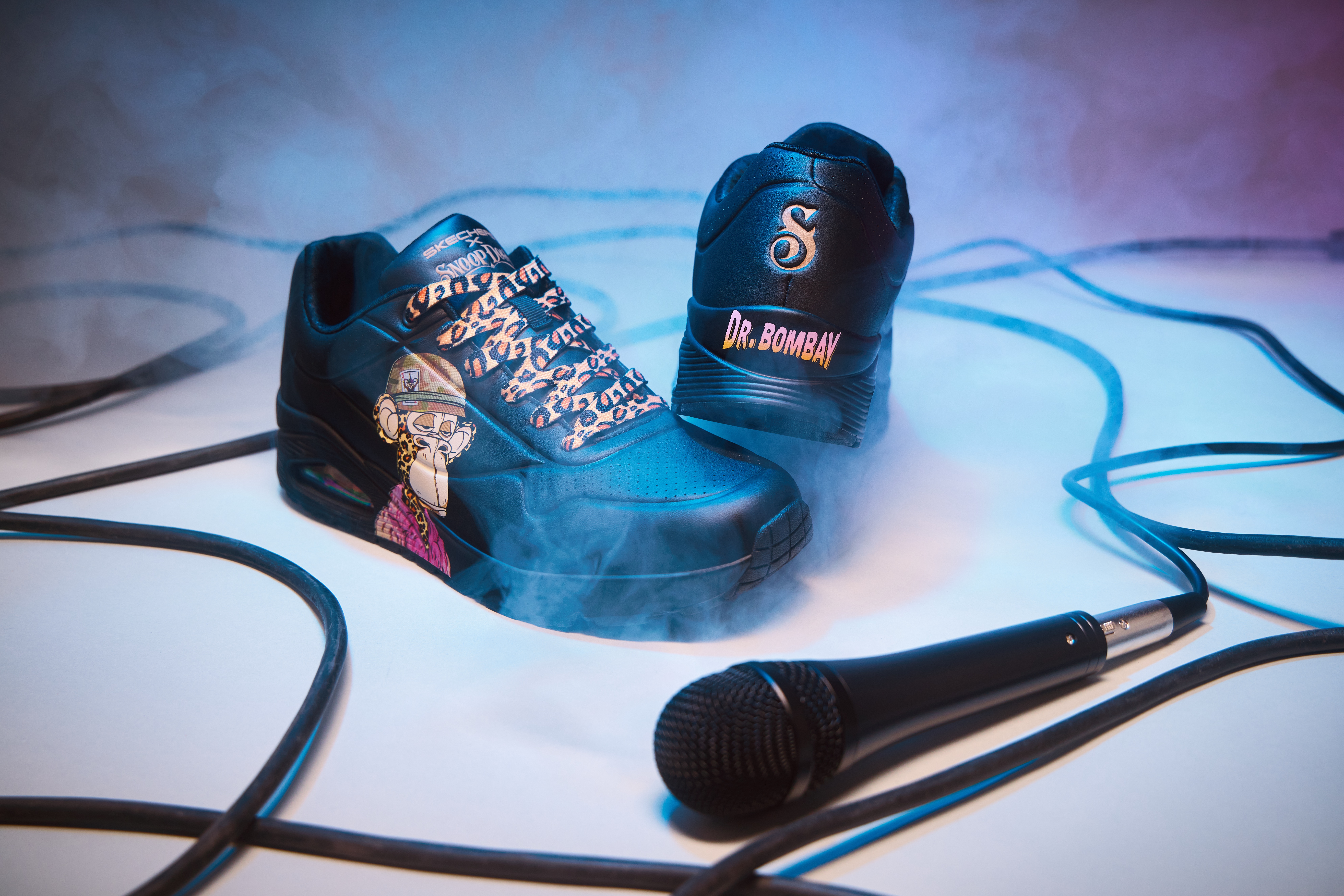 Skechers x Snoop Dogg_Skechers Uno Dr. Bombay_23_06_28_SNOOP_331_AZ_FLAT