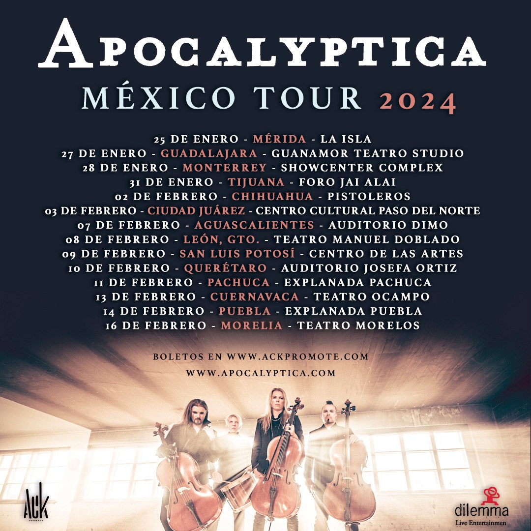 apocalypticatour2024