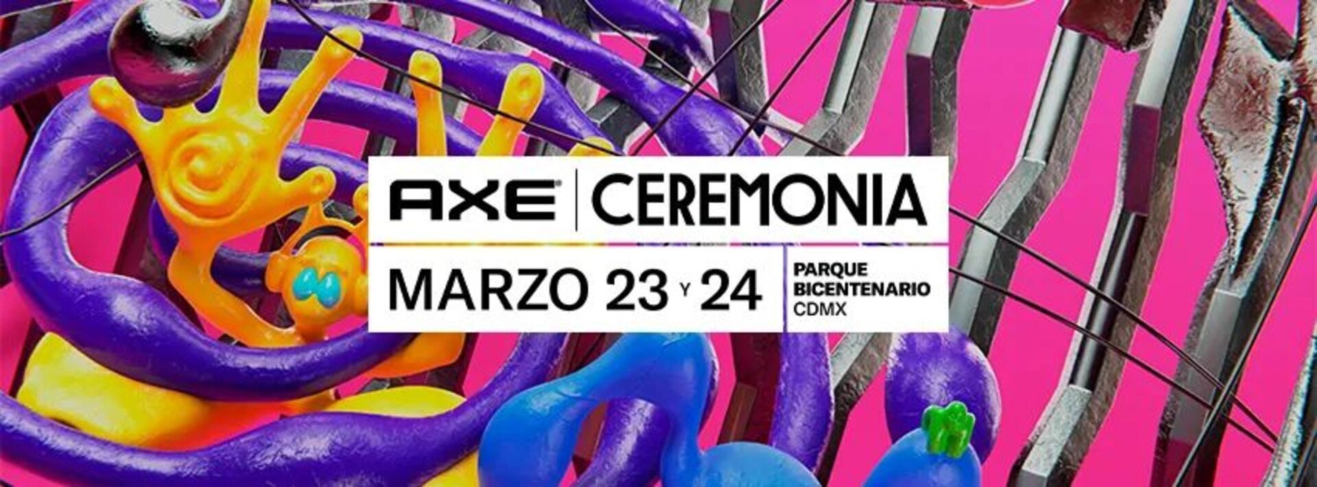 Save The Date Axe Ceremonia 2024   Axeceremonia2024 