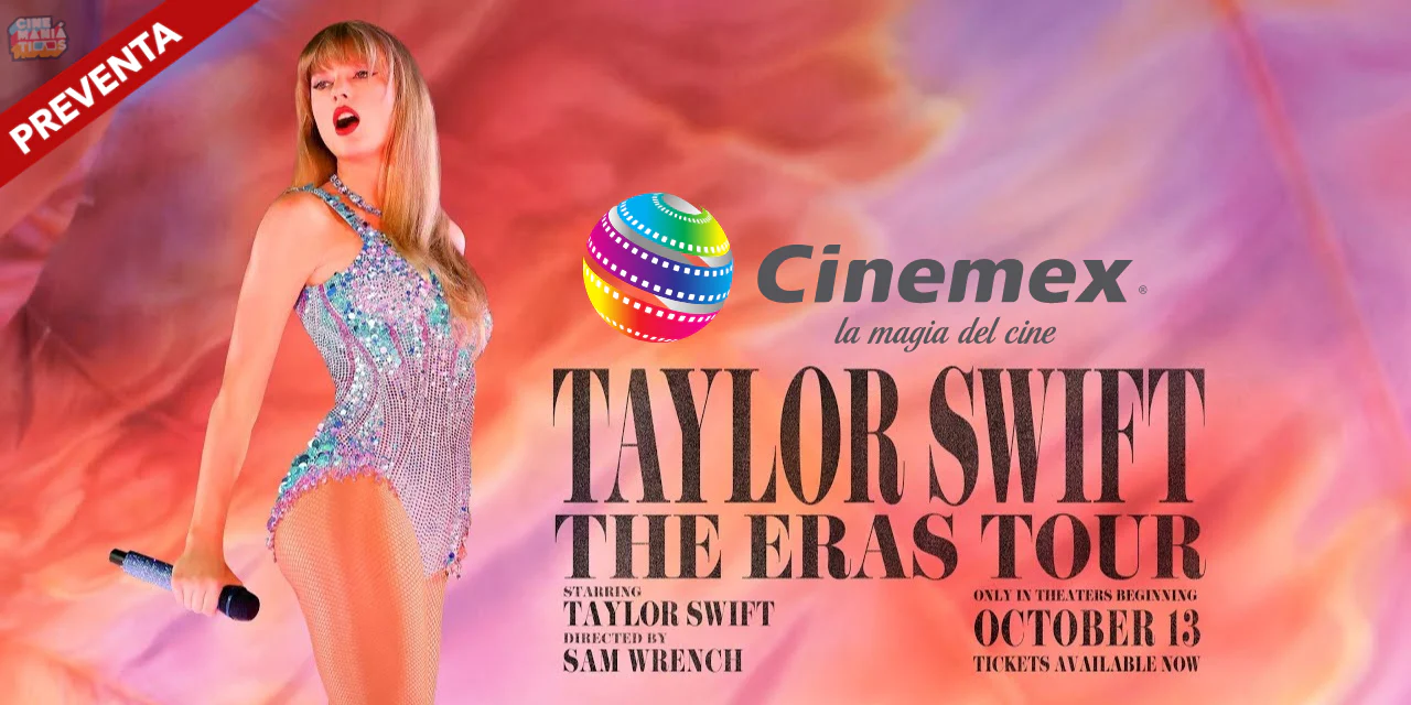 taylor_swift_2023_septiembre