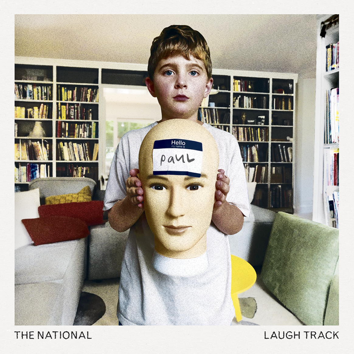 thenational_laughtrack