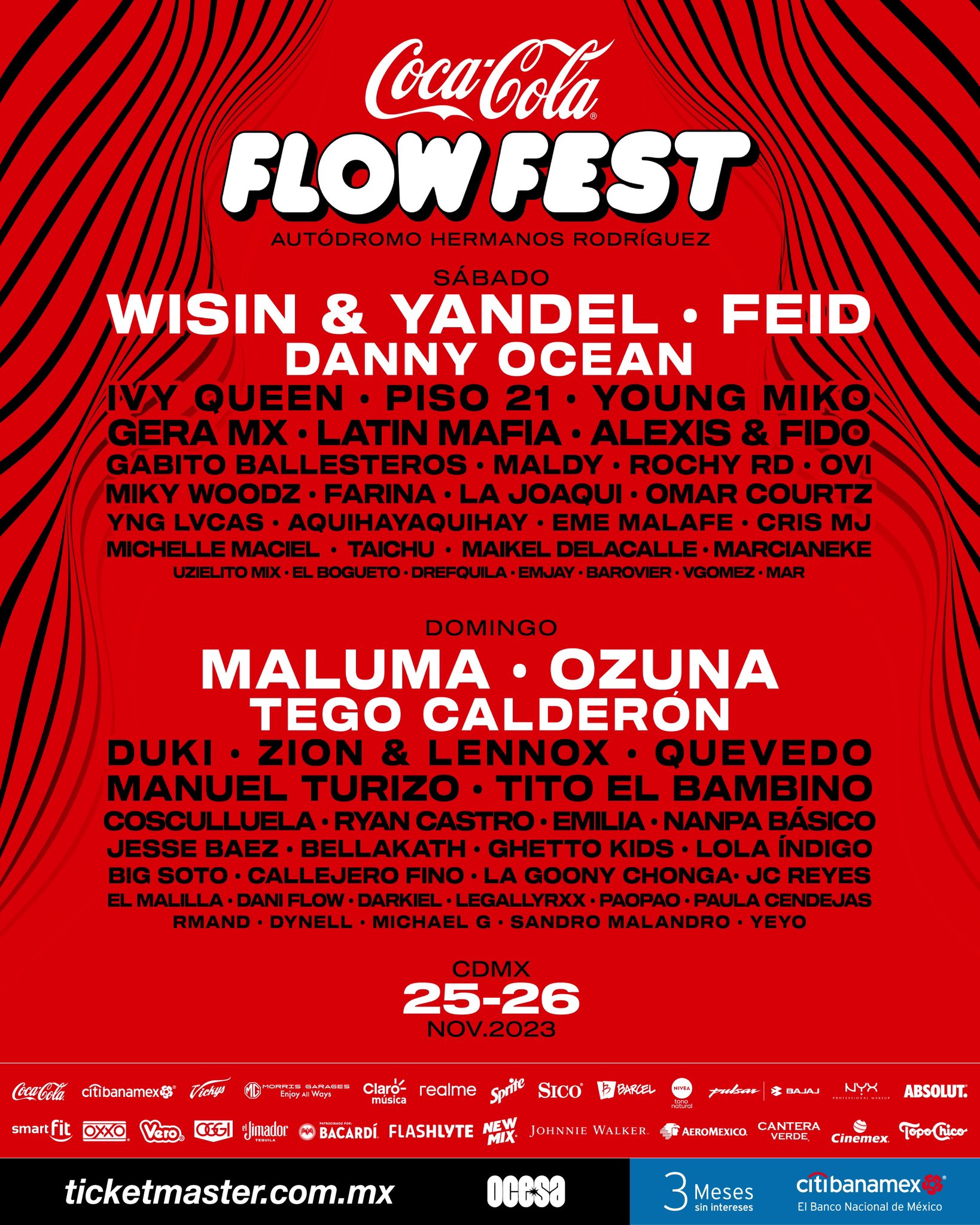 Flow-Fest-2023