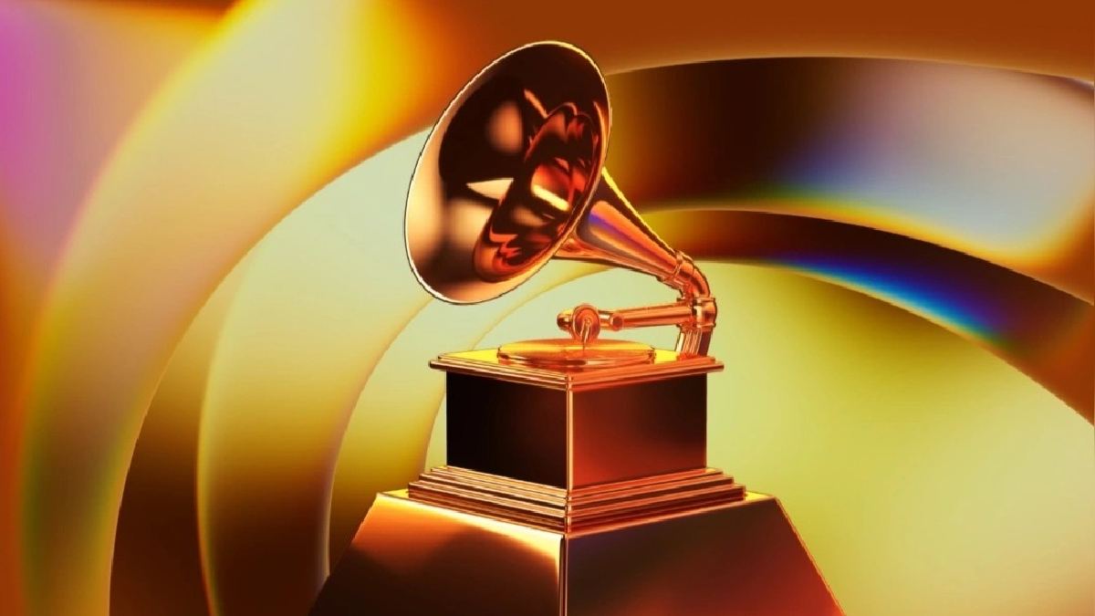 Conoce los nominados al Grammy 2024