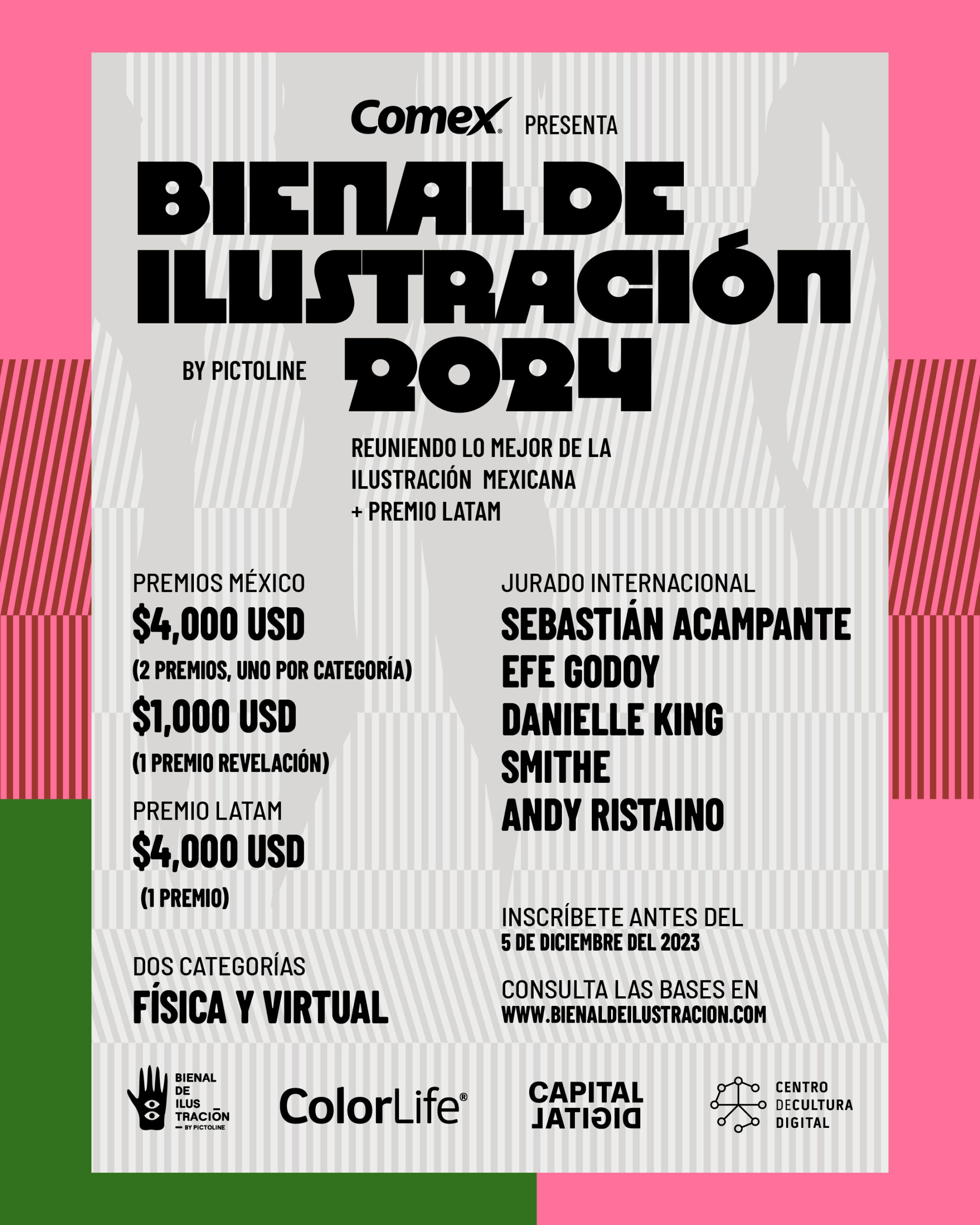 CartelBienal2024