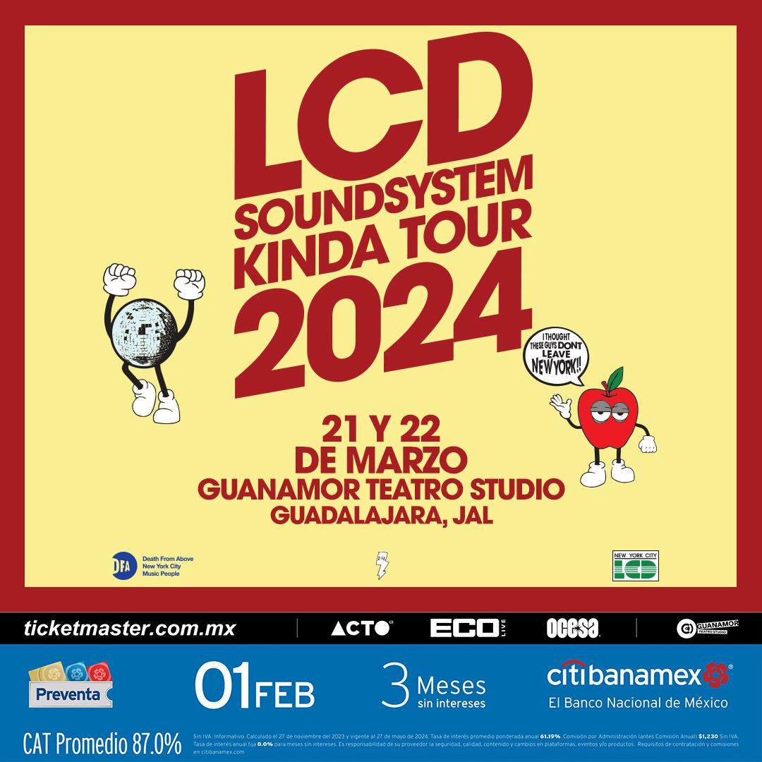 LCDSoundsystem2024