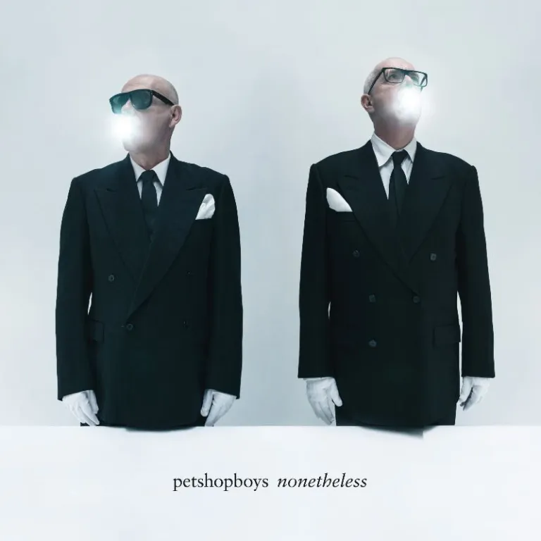 Pet Shop Boys Nonetheless Artwork.jpg