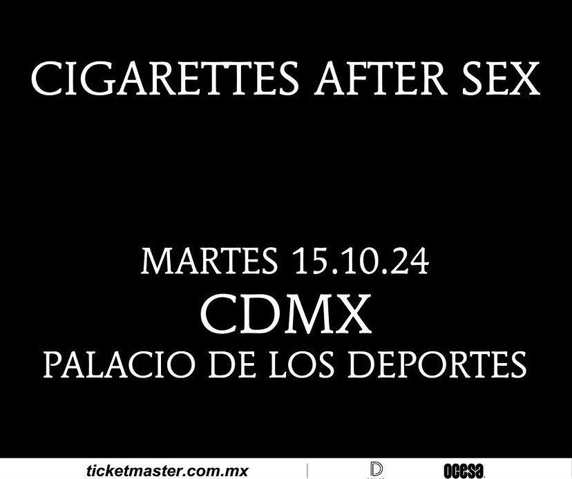 put out cigarette synonym Cigarette Meaning put out cigarette synonym Cigarette Meaning