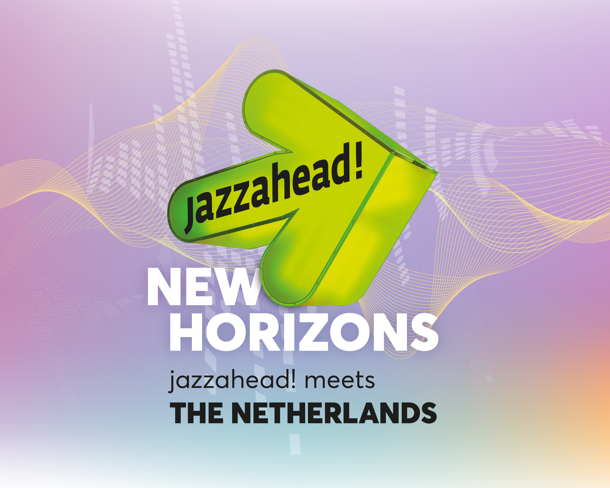 Conoce los detalles de Jazzahead! 2024
